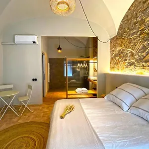 Casa Elvira Habitación en casa particular Torroella de Montgrí