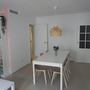 https://casa-vicky.es-andalucia.com