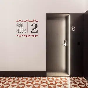 Serviced - Chiado Emenda , Lizbona Portugalia