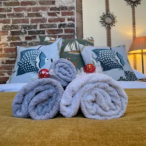 https://sun-shack.brighton-hotels-england.com