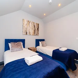 https://brighton-retreat-high-quality-serviced-flat-a.brighton-hotels-england.com