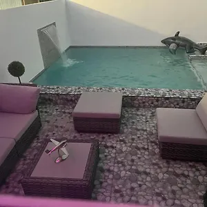 https://pfkr.top-hotels-puertorico.com