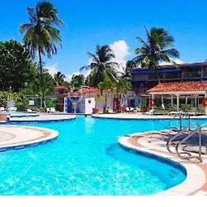 https://vacation-villas-dorado-p-r.top-hotels-puertorico.com
