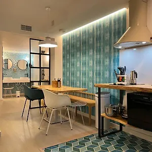 Poniente Playa Apartamento San Antonio Abad