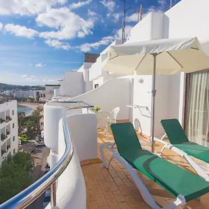 Bon Lloc Apartamento Santa Eulalia del Río