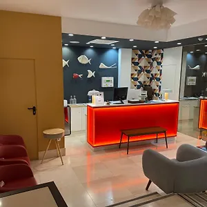 Poniente Playa Apartamento San Antonio Abad